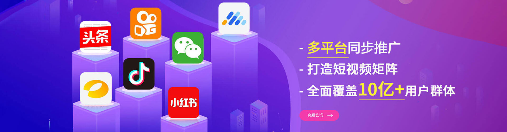 中西渠道开户返点